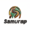 Avatar de Samurap Support