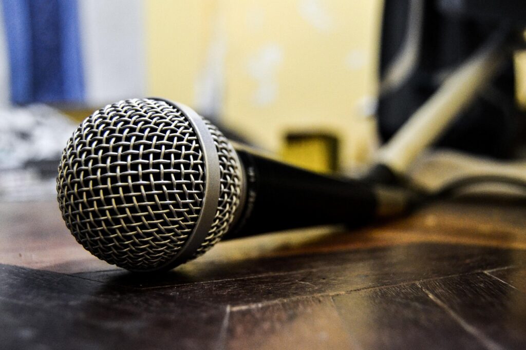 hip hop, rap, microphone, music, passion, relief, hip hop, hip hop, hip hop, hip hop, hip hop, rap, rap, rap, rap